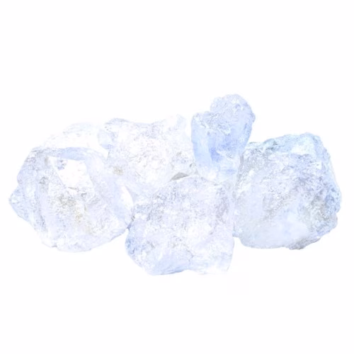 Tenzo - Diamonds (THCa) Resin