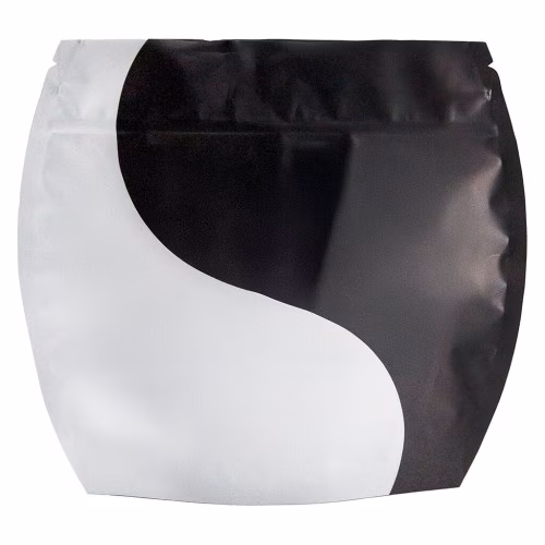 Northern Canna x Ministry of Sativa - Yin Yang