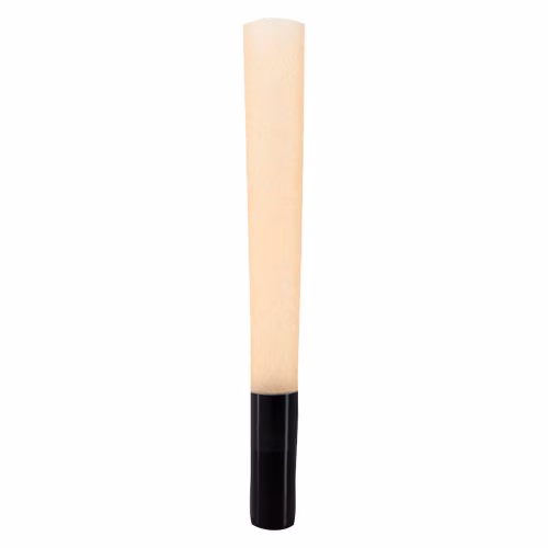 WINK - Lemon Shortcake Ceramic Tip