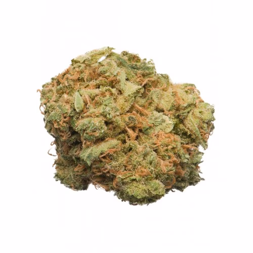 Namaste - MK Ultra