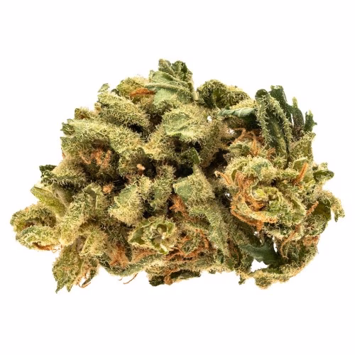 Good Supply - Starwalker Kush