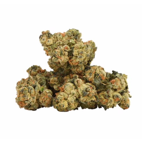 TABLE TOP - Lemon Diesel