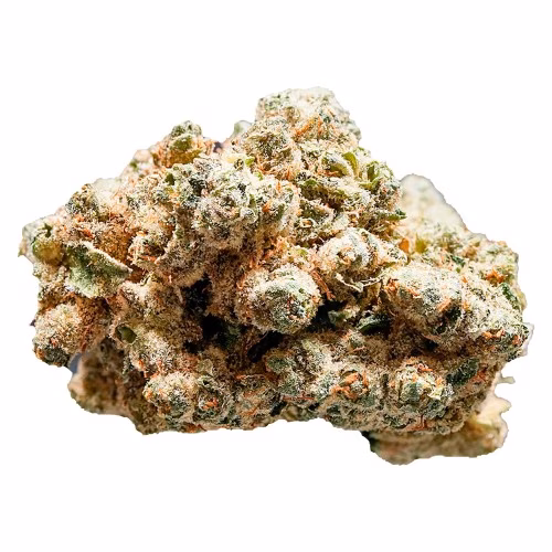 Ouest - Platinum Cake