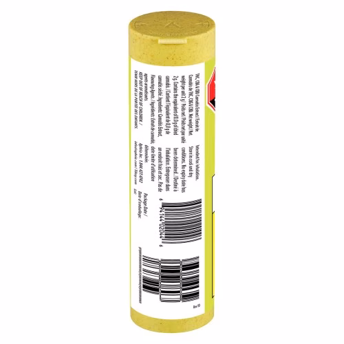 Good Supply - Blueberry Yum 510 Thread Cartridge