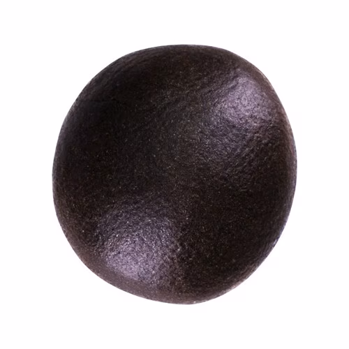 2:1 CBD/THC Lemon Zest Balanced Bubble Hash