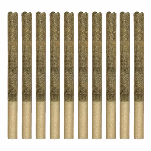 WC 40's - Grape Slims