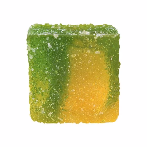 No.21 Distillate Delta 9 - Sour Mango