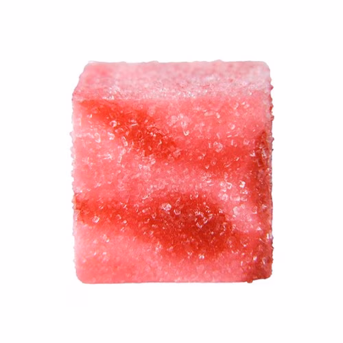 No. 24 True Hybrid Resin – Sour Cherry