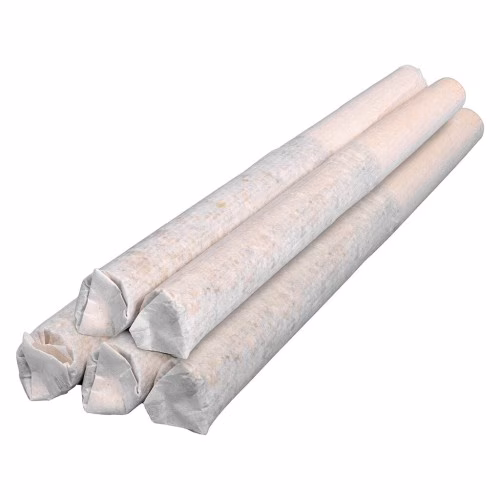 Apple Banana Cndy Pre-Roll