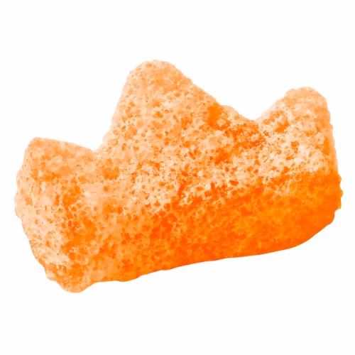 Redecan - Orange Soda Redebles