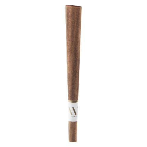 WINK - Citrus Tsunami Blunt
