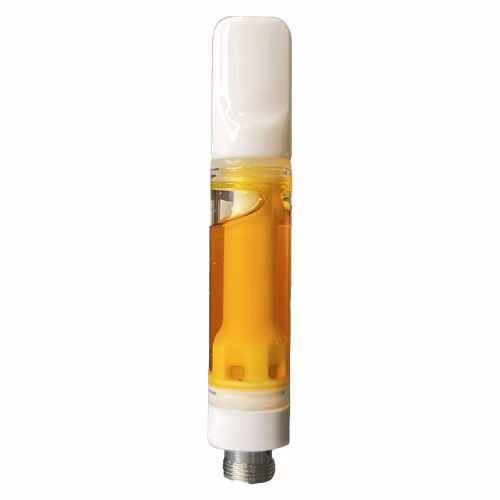 Dank Craft - Koko Live Resin 510 Thread Cartridge