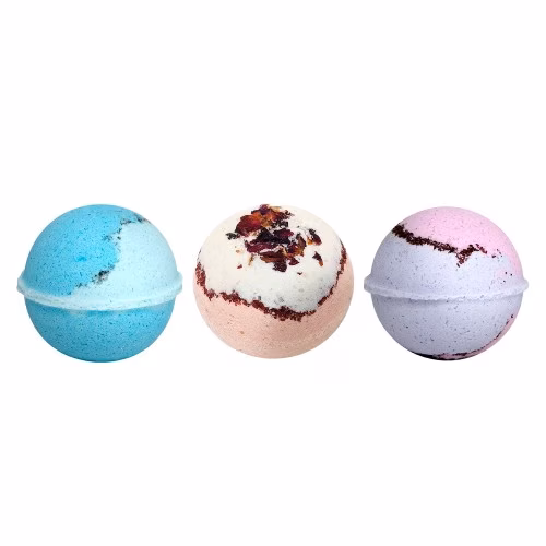 Stewart Farms - Blue Drm BB Kush Choco Hashberry Multipack