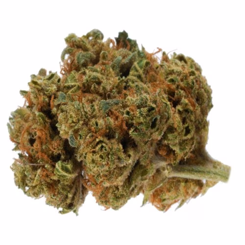 18twelve - 8 Ball Kush