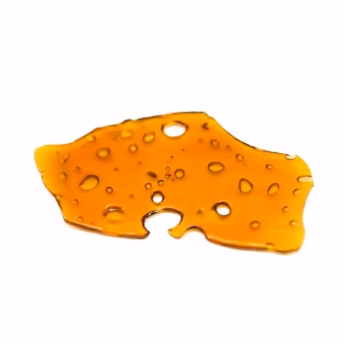 Community - The Community Shatter