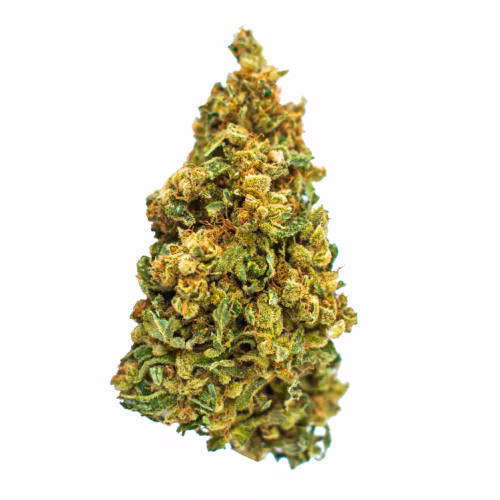 Color Cannabis - Pedro’s Sweet Sativa