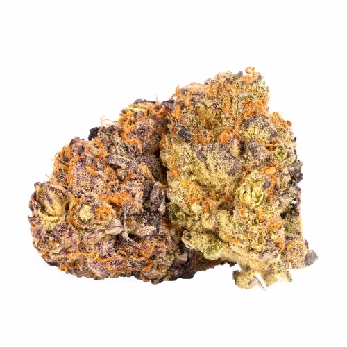 TABLE TOP - Purple Punch