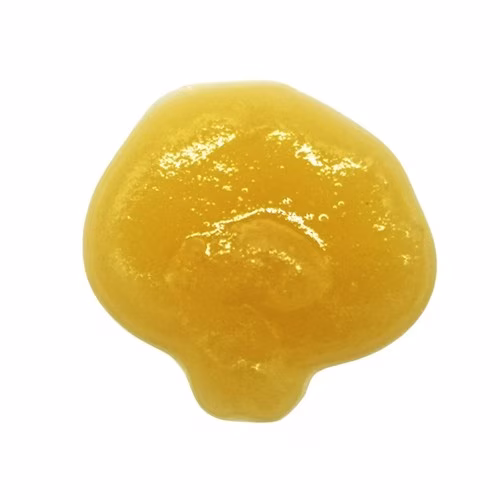 Terra Labs - Lemon Heads / Lemon OG Live Resin Crumble