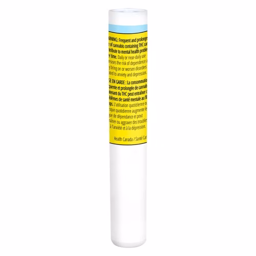 Buddy Blooms - Biggest Buddy Indica Pre-Roll