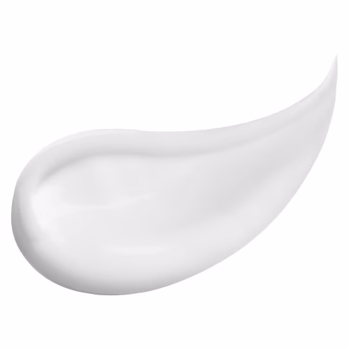 CBD Body Wellness Lotion