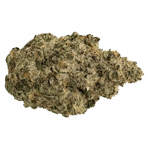 Simply Bare - BC Organic Black Zoap