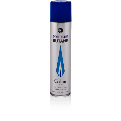 Colibri Premium Butane 90ML
