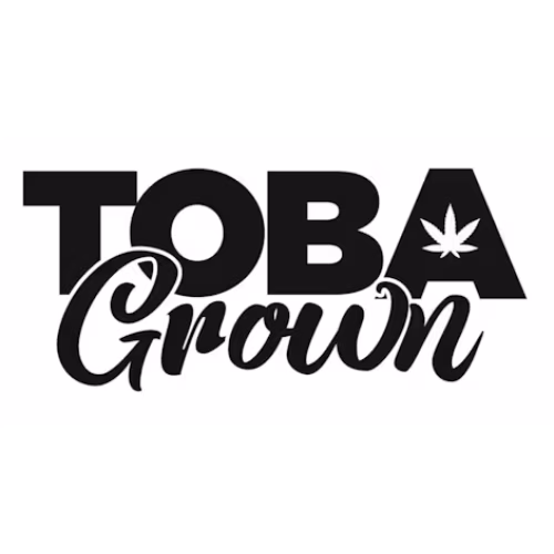 TobaGrown - Mill A Toba Sativa