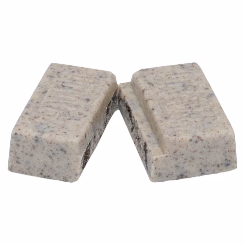 Cookies n' Cream Balanced Chocolate