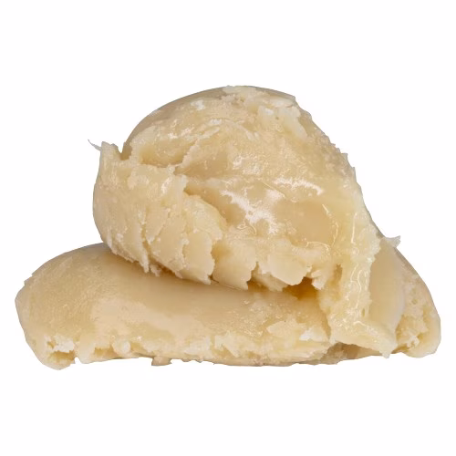 Arctic Drop Live Rosin (Black Pie)