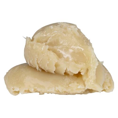 POLAR - Arctic Drop Live Rosin