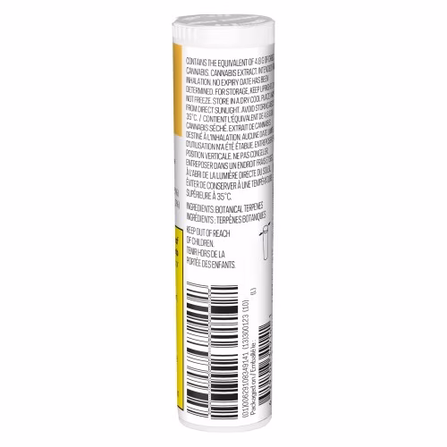 Tasty's - Honeydew 510 Thread Cartridge