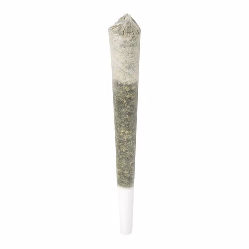 Simply Bare - Layer J