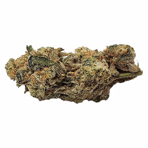 Truro Cannabis - Titanimal