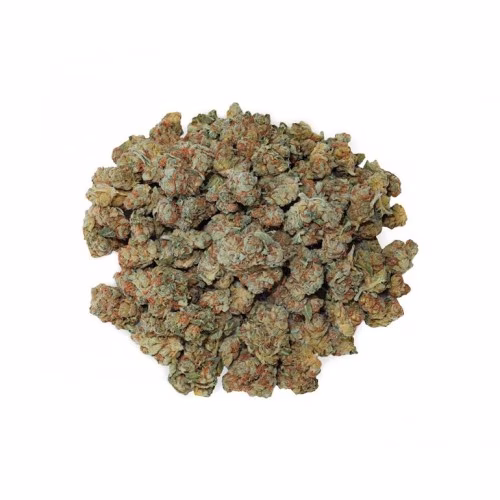 Spinach - Nuggetz by Spinach Indica
