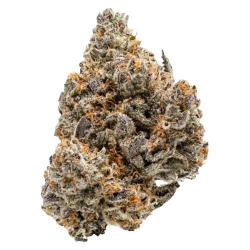 Simply Bare - BC Organic Lemolada