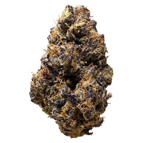 Gold Cash Gold image 3