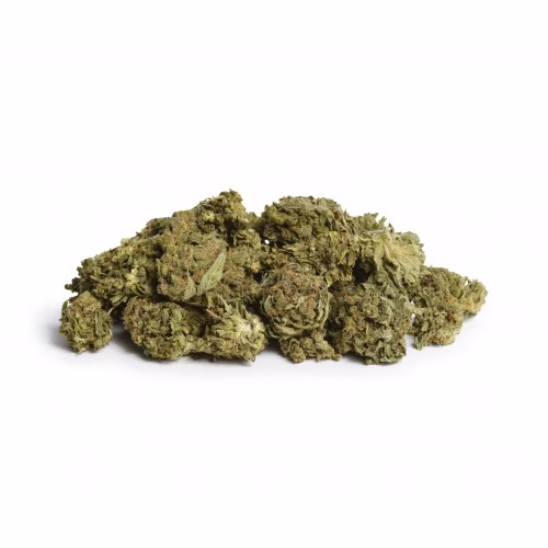 Original Stash - OS.Reserve Sativa