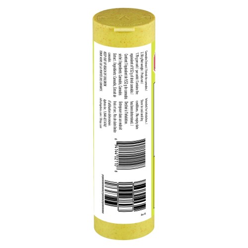 Good Supply Monsters - Mini Monsters: Infused Pre-Roll Mix Pack
