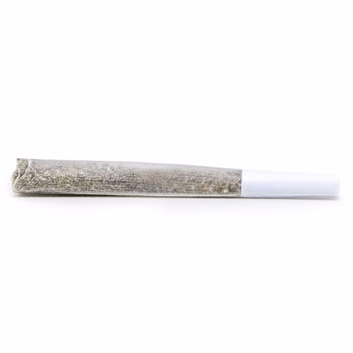 Vertical - Cold Creek Kush