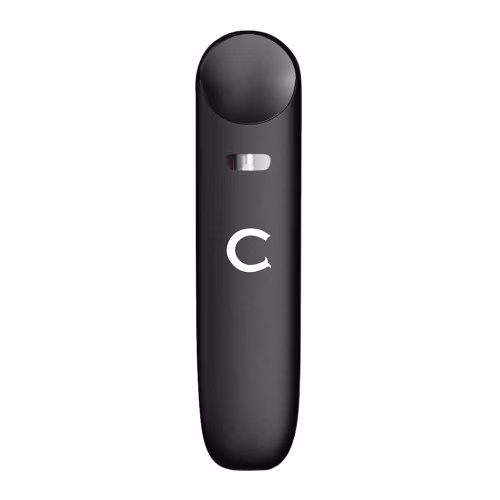 Community - Single-Use Sativa Disposable Pen