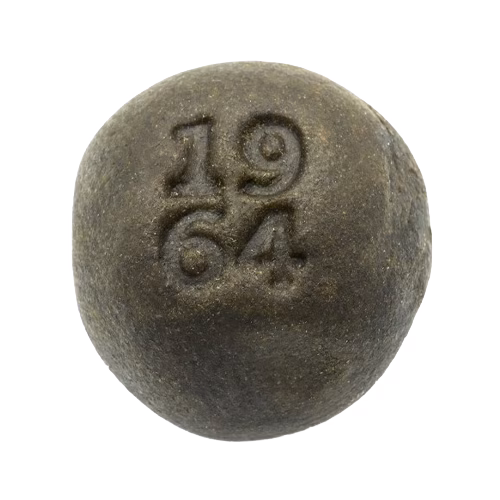 Lebanese Hash