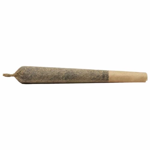 Choice Growers - The Jeffrey Pre-Roll