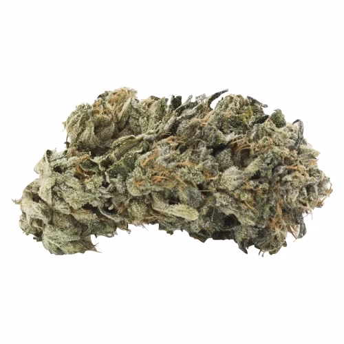 EastCann - Pink Kush