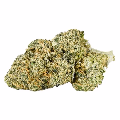 CALI - 9 lb Hammer 3.5g