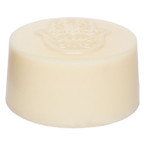 Hashy Holidaze Cranberry Truffle - White Chocolate