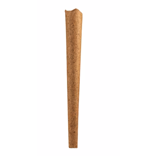 Ghost Drops - Blunt Rotational 2