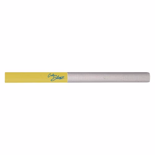 Cali Slimz - Lemon RNTZ Pre- Rolls