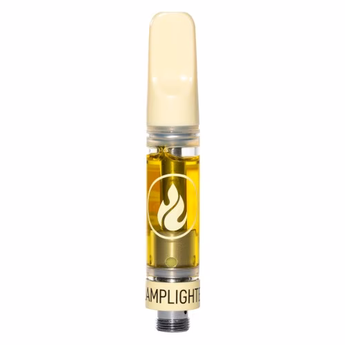 Lamplighter - Sassafras Lamplighter 510 Thread Cartridge
