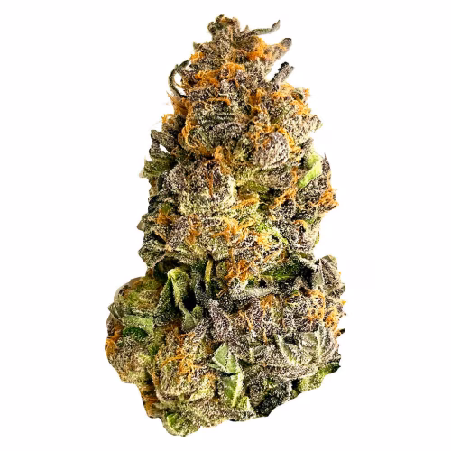 Candyland