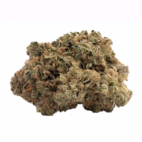 CanWe - TF Pink Kush